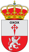 ojs_escudo_oficial-100x176