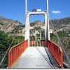 puente_colgante1