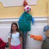 Noche de San Juan 2014