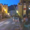 Noche de San Juan 2014
