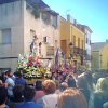 domingoresurrecion-procesion11