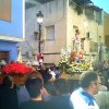 domingoresurrecion-procesion12